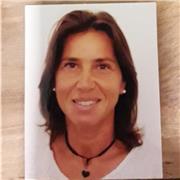 Offro lezioni di filosofia a studenti delle superiori